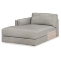 LAF Corner Chaise