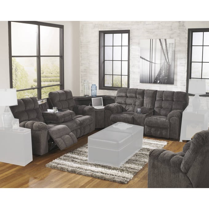 Ashley Furniture Acieona Sectional 58300-S1