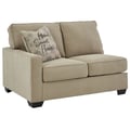 LAF Loveseat