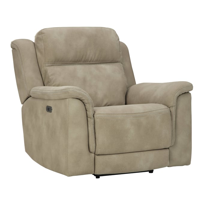 Ashley Furniture Next Gen DuraPella Power Recliner 5930213