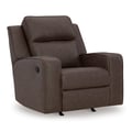 Rocker Recliner