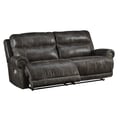 2 Seat PWR REC Sofa ADJ HDREST