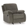 Rocker Recliner