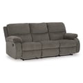 Reclining Sofa