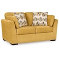 Loveseat