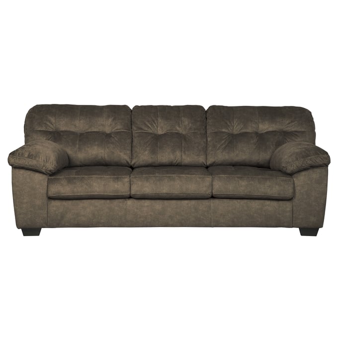 Ashley Furniture Accrington Earth Sofa 7050838