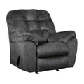 Rocker Recliner