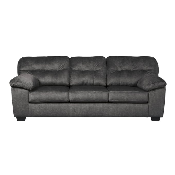 Ashley Furniture Accrington Granite Sofa 7050938