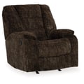 Rocker Recliner