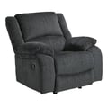 Draycoll Recliner