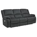 Draycoll Power Reclining Sofa