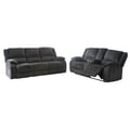 2pc Living Room Set