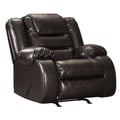 Rocker Recliner