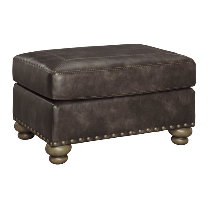 Ashley Furniture Nicorvo Coffee Ottoman 8050514