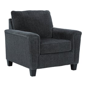 Ashley Furniture Abinger Smoke Chair