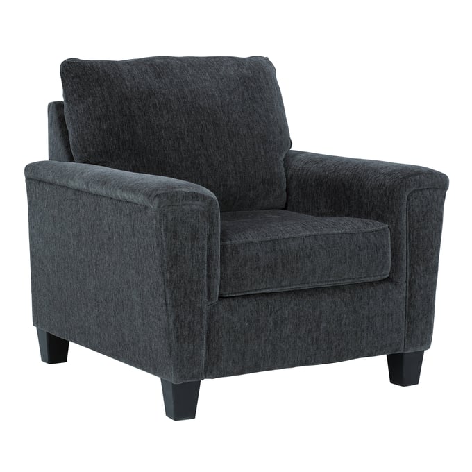 Ashley Furniture Abinger Smoke Chair 8390520