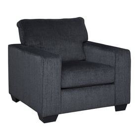 Ashley Furniture Altari Slate Chair