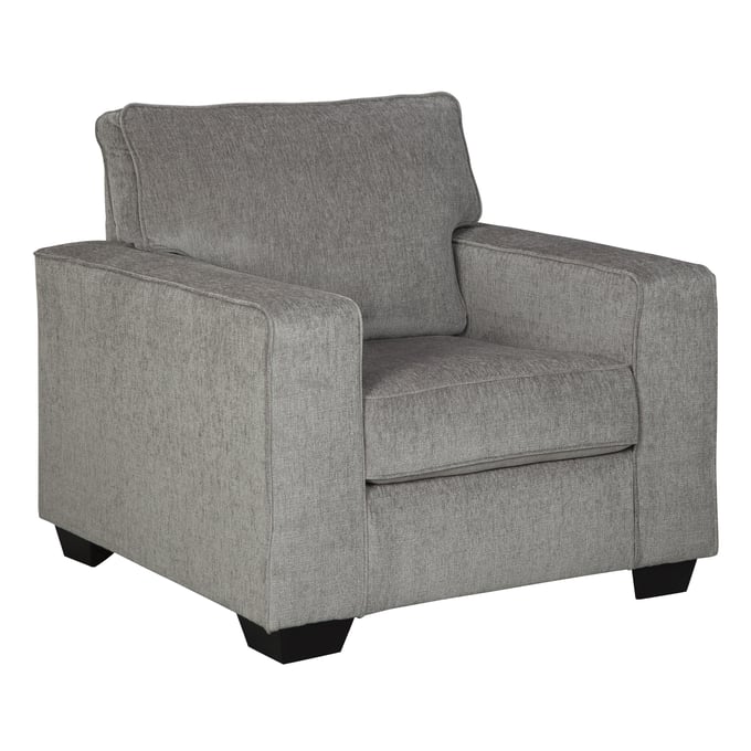 Ashley Furniture Altari Alloy Chair 8721420