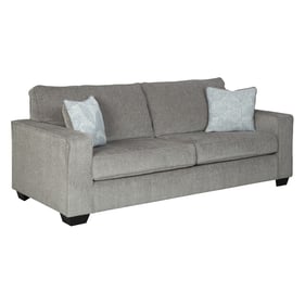 Ashley Furniture Altari Alloy Sofa