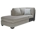 LAF Corner Chaise