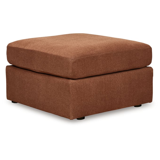 Ashley Furniture Modmax Spice Oversized Accent Ottoman 9210208