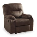 Rocker Recliner