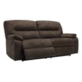 2 Seat Reclining Sofa