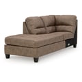 LAF Corner Chaise