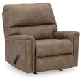 Rocker Recliner