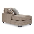 LAF Corner Chaise