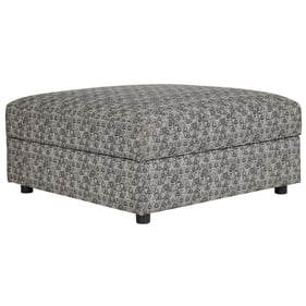 Ashley Furniture Kellway Bisque Storage Ottoman