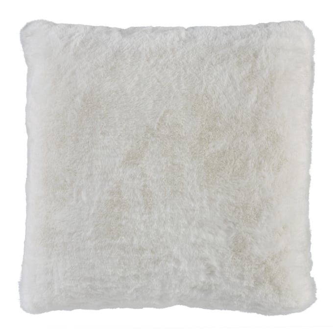 Ashley Bellethrone Pillow (Set of 4)