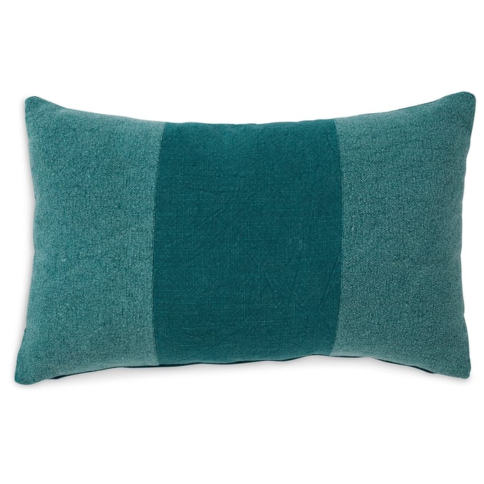 Ashley Dovinton Pillow (Set of 4)