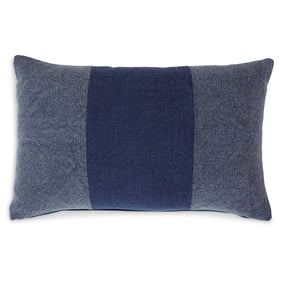 Ashley Furniture Dovinton Ink Pillow