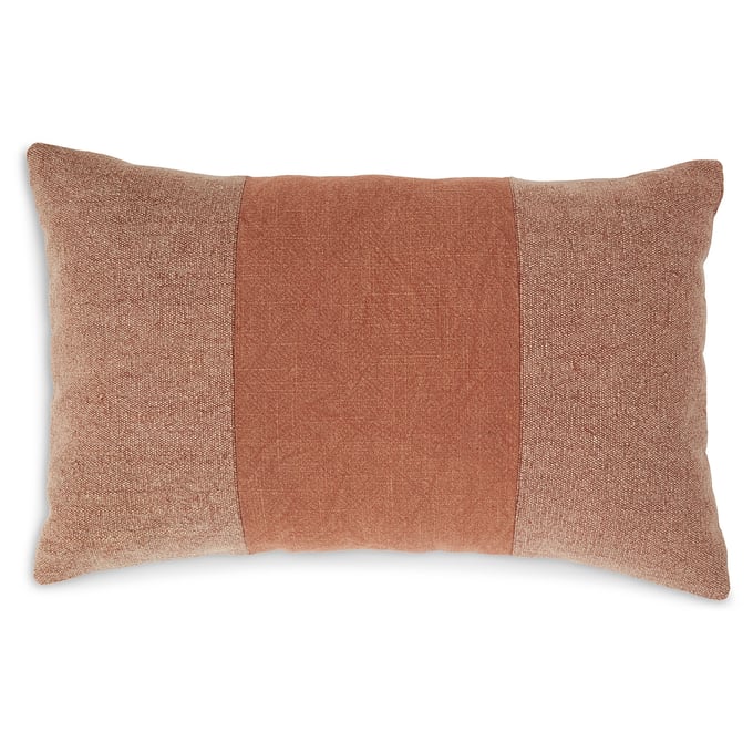 Ashley Furniture Dovinton Spice Pillow A1000899P