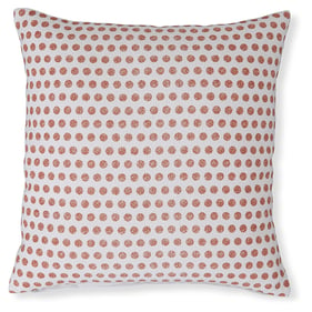 Ashley Furniture Monique Spice Pillow