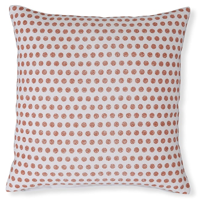 Ashley Furniture Monique Spice Pillow A1000942P