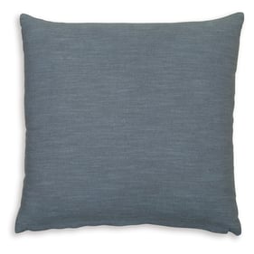 Ashley Furniture Thaneville Blue Pillow