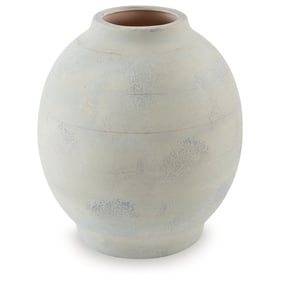 Ashley Furniture Clayson Sage Green Vase