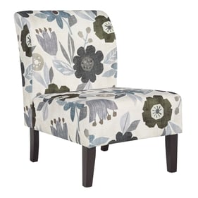 Ashley Furniture Triptis Fabric Accent Chair