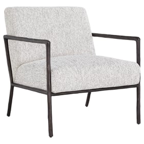 Ashley Furniture Ryandale Pearl Accent Chair