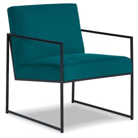 Ashley Furniture Aniak Rainforest Accent Chair