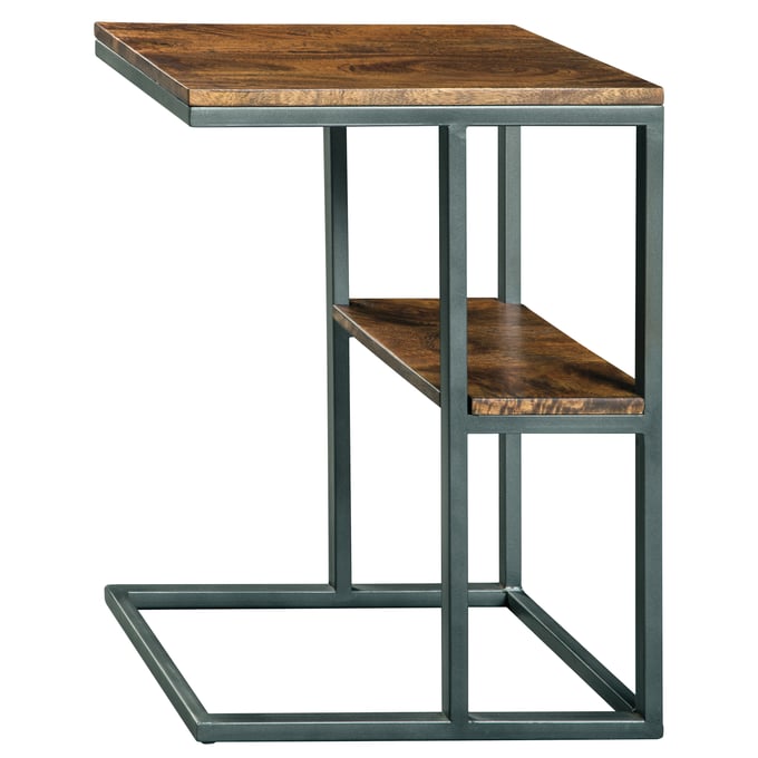 Ashley Furniture Forestmin Accent Table A4000049