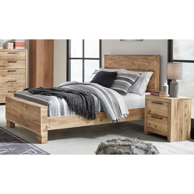 Girl bedroom furniture online sets at ashley's