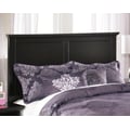 Full Panel Headboard