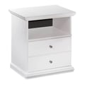 One Drawer Night Stand