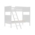 Twin/Twin Bunk Bed Roll Slat