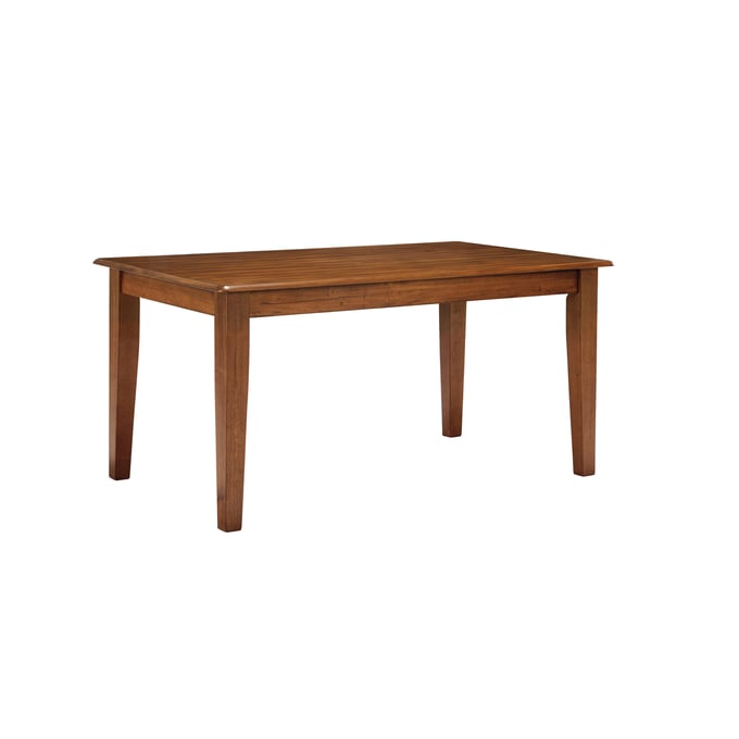 Ashley Furniture Berringer Table D199-25