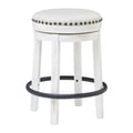 UPH Swivel Stool (1/CN)