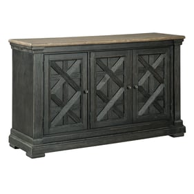 Ashley Furniture Tyler Creek Dining Server